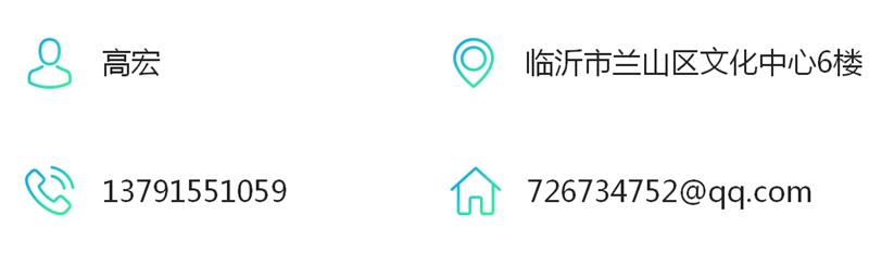 發(fā)霉的“地下室”、“地下車(chē)庫”這樣處理！(圖8)