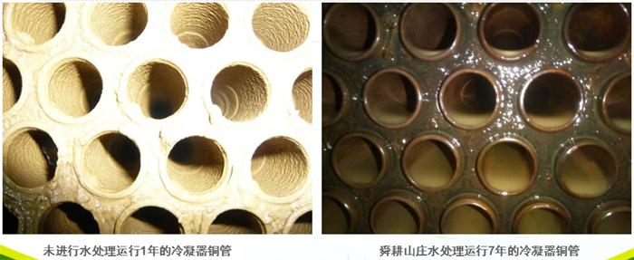 專(zhuān)業(yè)治理：中央空調【制冷效果差、費電...】(圖4)