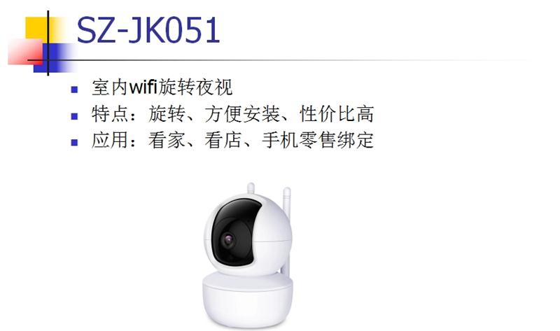 看家、看店、隨時(shí)隨地手機查看：室內監控(圖2)