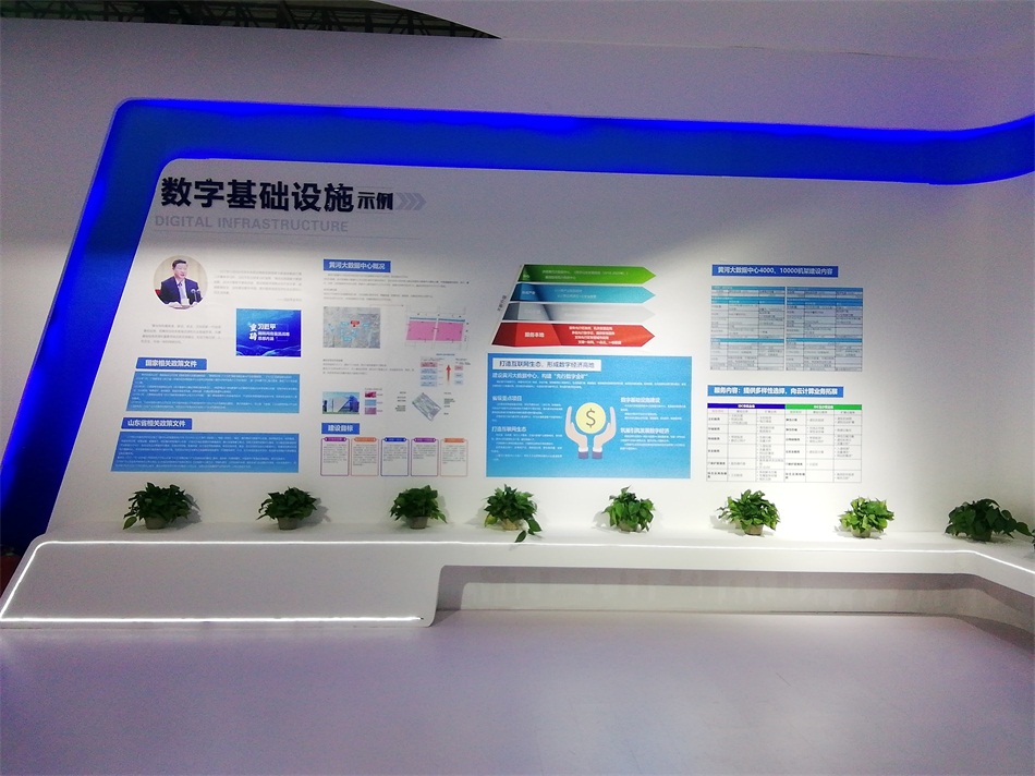 2020年山東綠博會(huì )“新城建”都有啥東東？(圖5)