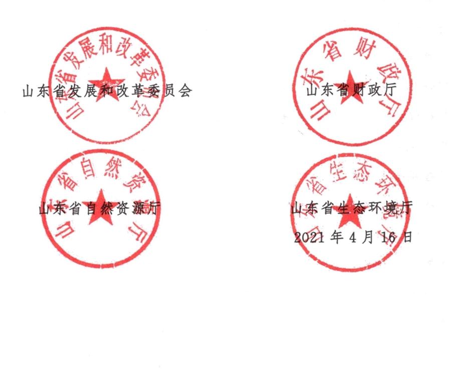 鋼結構校舍建設 政策扶持知多少！(圖6)