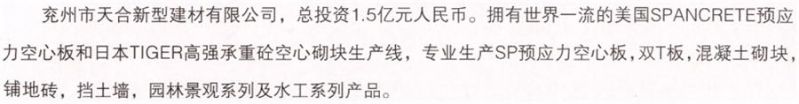 【SP大板、雙T板....供應商】?jì)贾菔刑旌闲滦徒ú挠邢薰?圖2)