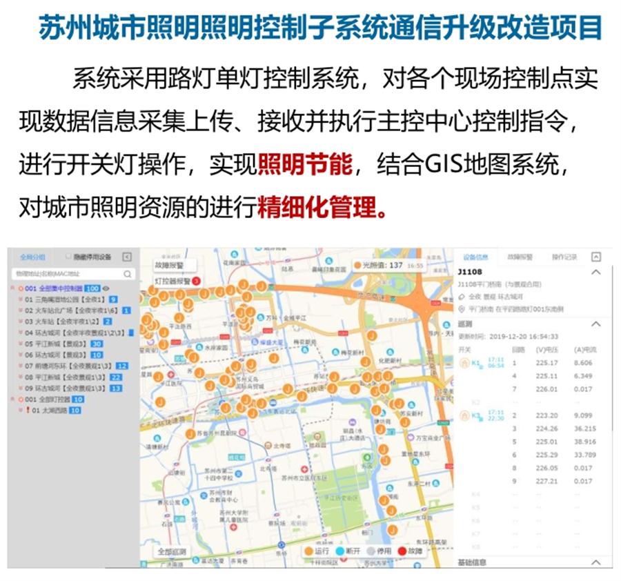“碳鏈燈?”節能應用：九大公共照明應用案例！(圖4)