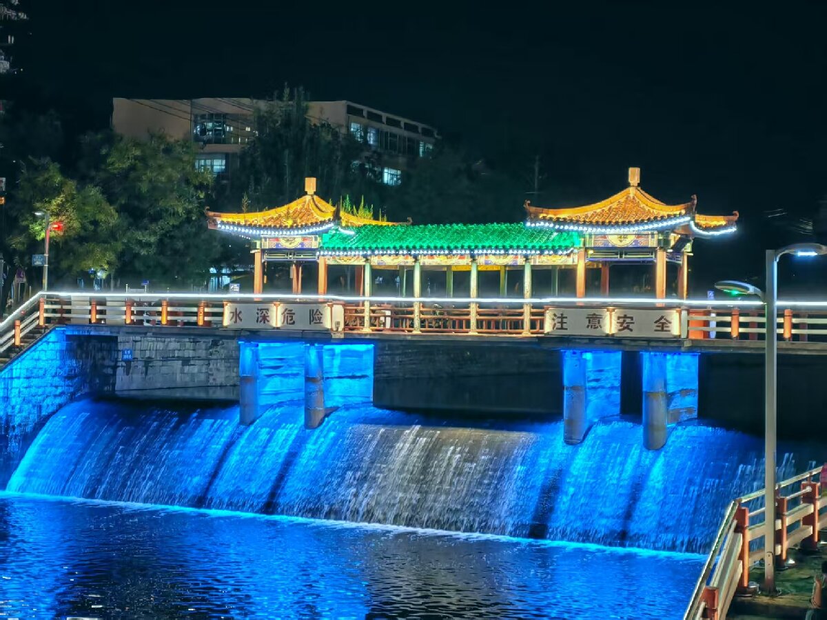 岱青水藍：泰城城市更新新亮點！(圖6)